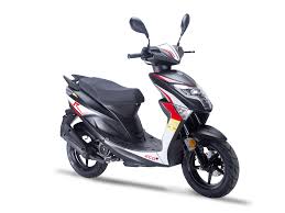 Cards are available in all neco offices. Neco One 50cc Euro 4 12 Wheels Finance Available The Scooter Warehouse