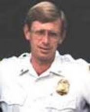 Reflections for Officer William J. Snyder, Sr., Groton City Police  Department, Connecticut