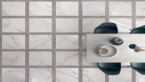 Maybe you would like to learn more about one of these? How To Drill Ceramic Tile Barana Tiles