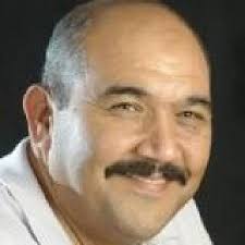 Wonderful vacation in Amalfi coast , Maiori