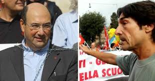 Scuola, la Cgil: "Aspetti positivi. Ma partire dal contratto". Cobas: "Solo  annunci"