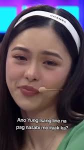 kim Chiu Naman e nakakaiyak #kimchiu #showtime #fyp #fypシ | TikTok