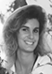 Rebecca Roper Obituary (2017)