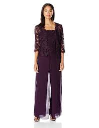 Allez sur floryday pour commander des chic tunique robes tendance pour femme à prix abordable. 1001 Tenue Avec Tailleur Pantalon Femme Pour Ceremonie