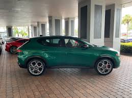 Image result for Verde Fangio 2024 Alfa-Romeo