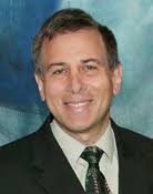 Annual Report for Fiscal Year 2020