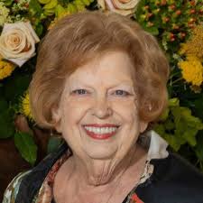 Grenada Star Memorials and Obituaries