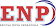 Logo de UNICINT - UNIAO DE CURSOS INTERATIVOS LTDA LTDA