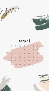 August 2020 Calendar Wallpaper Iphone Aesthetic Drawing In 2020 Calendar Wallpaper October Calendar Wallpaper October Wallpaper