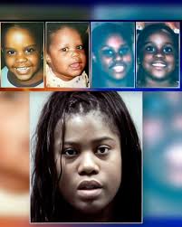 Family we are having a familygiving this Thanksgiving and all of you are  invited, please get with myself or Calvina to purchase your TShirts.. we  are excited to have the family come