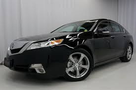 Image result for Crystal Black 2010 Acura