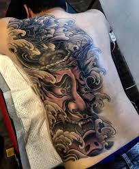 Xem thêm ý tưởng về hình xăm, xăm, hình xăm lưng. Hinh XÄƒm Ná»­a LÆ°ng Tháº¿ Giá»›i Tattoo XÄƒm Hinh Nghá»‡ Thuáº­t Facebook