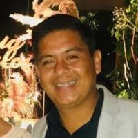 90+ "Víctor Manzo" profiles