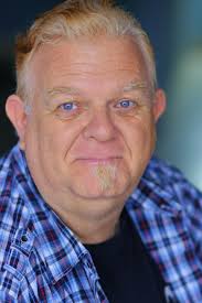 Johnny Whitaker Movies and TV Shows