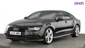 Image result for Havanna Black 2016 A7