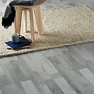 Mar 08, 2021 · b&q eurohome dartmoor oak effect laminate flooring: Laminate Flooring Flooring Underlay B Q