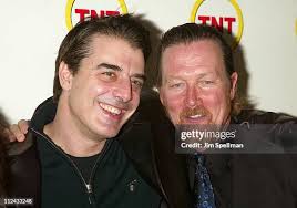 205 Photos & High Res Pictures