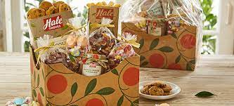 Hallmark has a wide selection to choose from, to help you find just the right thing. Memorial Day Gift Baskets Farm Fresh Fruit Gifts