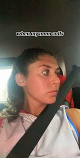 Nicolette De Simone (@nicolettedesimone)