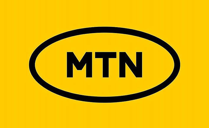 MTN