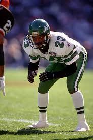 Shafer Suggs (@shafersuggs_)