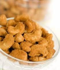 Goreng kacang kedelai sampai kering, angkat, tiriskan. 80 Nuts Ideas In 2021 Recipes Food Cooking Recipes