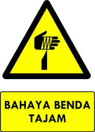 Berupa gas dan udara yang membentuk suatu campuran yang bersifat mudah meledak di bawah kondisi normal. 97 Ide Safety Sign P3k Oksidator Teori Domino