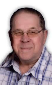 Search David Clayton Obituaries and Funeral Services