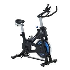 I have a freemotion 335r recumbent exercise bike i adjusted the drive belt as described in the manual but i have a freemotion 350 r recumbent bike that find best value and selection for your freemotion 350r console display board bike cycle new search on ebay. Catxewnarhp4am