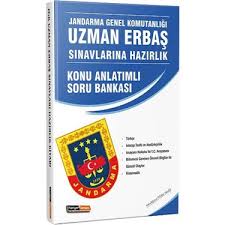 Jandarma genel komutanlığı 550 muvazzaf ve sözleşmeli subay alımı ekranı! Kariyer Meslek Yayinlari Jandarma Genel Komutanligi Uzman Kitabi