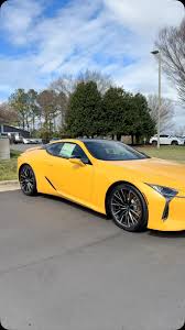 Image result for Flare Yellow 2022 LC