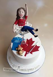Sentiment_satisfied_alt 6 million happy customers. 21st Birthday Cakes Inspiration Board
