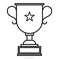 ✓ free for commercial use ✓ high quality images. Trophy Coloring Page Ultra Coloring Pages