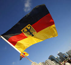 Flag has metal grommet holes for hanging the flag. International Country Flags Germany Flag With Eagle 90 X 150 German Flag National Flag Germany Flag Collectibles Convergence4d Com