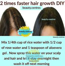 Pin By Pakistani On Health And Beauty Tips In 2020 Beauty Tips For Glowing Skin Health And Beauty Tips Hair Care Treatment