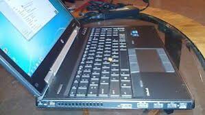 Juegos para pc hp windows 7. Hp Elitebook 8570w 15 Computadora Portatil Para Juegos Biz Core I5 16gb Windows 7 Pro De Office 2010 Ebay