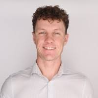 10+ "Alexander Hindman" profiles