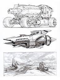 Download how to draw by scott robertson pdf/epub ebook free. How To Draw Book By Scott Robertson Thomas Bertling Exclusive Review Car Body Design