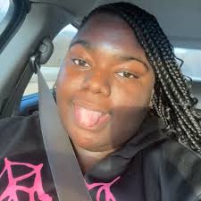 Fun City Adventure Park