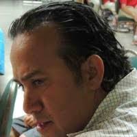 Christopher Callari's Instagram, Twitter & Facebook