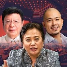 In Ilocos Norte, a 'tiny minority' speaks up vs Marcos Jr.