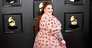 New members get a $25 welcome bonus upon purchase! Tess Holliday Talks About Viral Strawberry Tiktok Dress