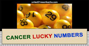 White, cream, red and yellow bring luck and prosperity to cancerians. Find Cancer Lucky Numbers For A Glimpse To Future Fortune United21