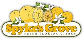 Maybe you would like to learn more about one of these? Spyke S Tropical Nursery 95 Varieties Of Fruit Trees
