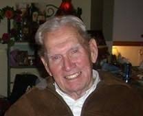 Robert Hanzlik Family History & Historical Records