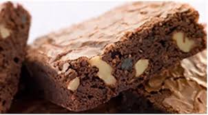We did not find results for: Resep Brownies Lezat Untuk Diet Lifestyle Fimela Com