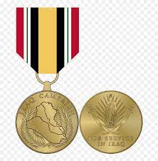 The light fixture will hold itself in place as you change the bulb. Medals Drawing Silver Transparent Png Iraq Campaign Medal Usmc Emoji Bronze Medal Emoji Free Transparent Emoji Emojipng Com