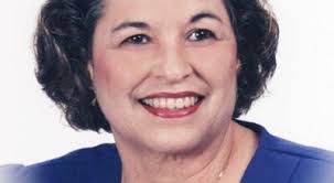 Connie Melancon's Instagram, Twitter & Facebook