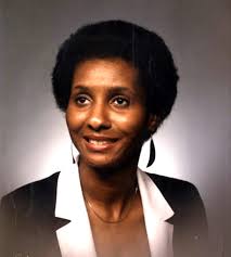 Shelley Sharpe-Arrington Obituary