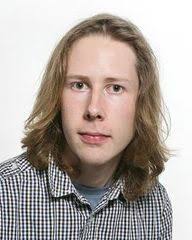 Edward Tait's Instagram, Twitter & Facebook